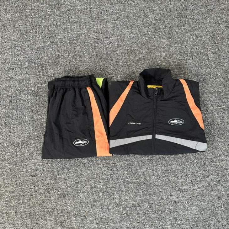 Corteiz Sweater Suits _SKUCorteizS-XLwmtx99199038080